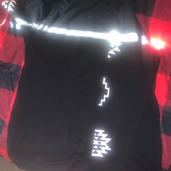 Men clothes - Picture 4 of 16